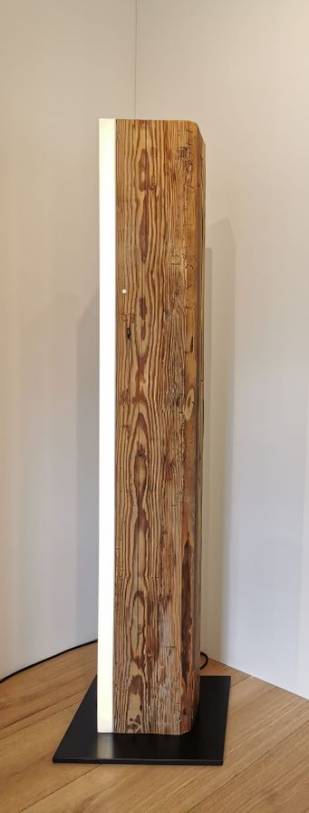 rotseeklein1___serialized1